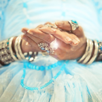 Nota de solidariedade a Dom Reginaldo Andrietta