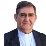 CESEEP traz um panorama mundial das religiões  e a reflexão sobre a construção monoteísta nas tradições religiosas