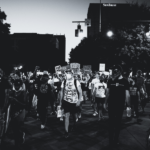 Conhecer e respeitar as tradições e práticas ancestrais sobre saúde