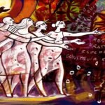 Jubileu sacerdotal Pe. Benedito Ferraro