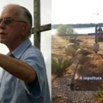 Sinal divino para além das religiões – Marcelo Barros