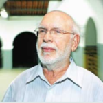 Versos, rimas e mais, que fácil aprenderás / Versos, rimas y más, que fácil aprenderás