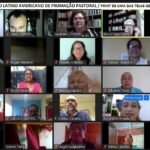 Sinal divino para além das religiões – Marcelo Barros