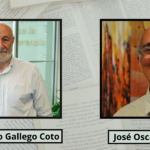 Brasil rumo à ditadura? – Frei Betto