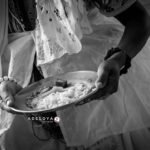 Passeata, Momento de Espiritualidade – por Pedro Ribeiro de Oliveira