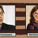 Jubileu sacerdotal Pe. Benedito Ferraro