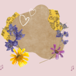 O Grito por Trabalho e por Justiça: a voz que vem da bíblia e da realidade