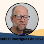 Uberização e precarização do trabalho