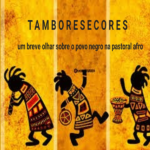 Uberização e precarização do trabalho