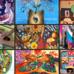 Páscoa de José Xavier Cortez (Editora Cortez – São Paulo-SP)