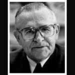 Pe. José Marchetti: o contexto de sua vida, trabalhos e sonhos (por José Oscar Beozzo)