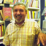 Páscoa do teólogo, cientista social e biblista Pablo Richard