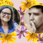 Páscoa do teólogo, cientista social e biblista Pablo Richard