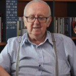 Transformar o Mundo pela Poesia: com Maria Vilani (Brasil) e Reynaldo Garcia Blanco (Cuba)