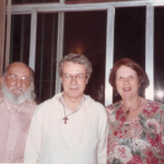 Cardeal Paulo Arns, de esperança em esperança – Fernando Altemeyer Junior