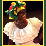 Live – As cartas trocadas entre Alceu Amoroso Lima e Dom Helder Camara