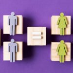 Quarta carta aberta elaborada no Curso Latinoamericano de Formação Pastoral – 2019