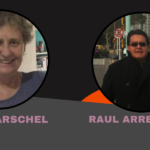 Homenagem a Paulo Freire em seu centenário de nascimento – Frei Betto