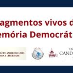 A música popular como expressão identitária de resistência na América Latina e no Caribe