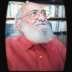 Transformar o Mundo pela Poesia: com Maria Vilani (Brasil) e Reynaldo Garcia Blanco (Cuba)