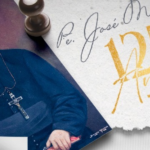 Cardeal Paulo Arns, de esperança em esperança – Fernando Altemeyer Junior