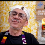 Live – As cartas trocadas entre Alceu Amoroso Lima e Dom Helder Camara