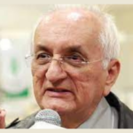 MST recebe prêmio de Justiça Social da OIT pela atuação na defesa da classe trabalhadora no Brasil