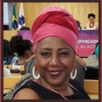 CESEEP e agroecologia – apoio à FLD-COMIN-CAPA