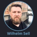 A COP 26, o Brasil e a defesa da Vida – Marcelo Barros