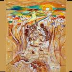 CESEEP solidariza-se com o SEFRAS-RJ contra a ordem de despejo da PMRJ