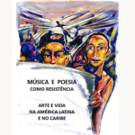 Nota de Solidariedade e Repúdio