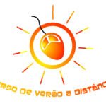 Igreja confessante e uma fé adulta – Marcelo Barros