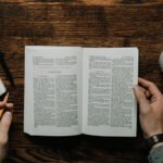 O que é Curso Latino-americano de Ecumenismo e Diálogo Inter-Religioso