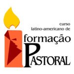 O que é o Curso Latino-Americano para Militantes Cristãos