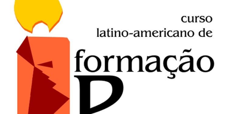 Curso Latino-americano de Formação Pastoral