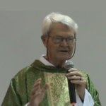 MST recebe prêmio de Justiça Social da OIT pela atuação na defesa da classe trabalhadora no Brasil