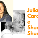 Vocação Política da Igreja em tempos sombrios