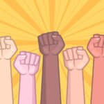 O que é Curso Latino-Americano de Formação Pastoral