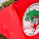 Música e Poesia como Resistência: arte e vida na américa latina e no caribe