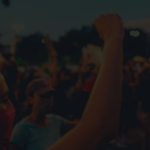 Frei Carlos Mesters: 90 anos a serviço da formação bíblica