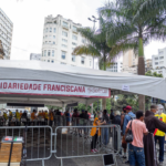 CESEEP e agroecologia – apoio à FLD-COMIN-CAPA