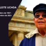 Marcelo Barros, um monge para os dias de hoje – José Oscar Beozzo
