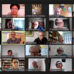 Advento – Num tempo de travessia, a promessa de Esperança