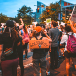 Marcelo Barros, um monge para os dias de hoje – José Oscar Beozzo