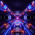 Pluralismo Religioso e Fundamentalismos Político-Religiosos no Brasil