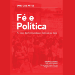 Encontro Latino-americano de Estudos: Curso para Bispos 2021