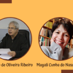A COP 26, o Brasil e a defesa da Vida – Marcelo Barros