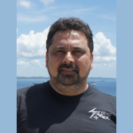 Exercícios de futurologia – Frei Betto