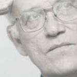 Nota do CONIC em solidariedade à pastora Odja Barros