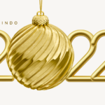 Cartão de Natal – Frei Betto